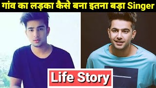 Jass Manak Life Story  Lifestyle  Biography [upl. by Armington]