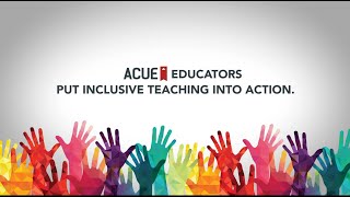 Inclusive Teaching Practices That Create Equitable Learning Opportunities for Students [upl. by Quickel96]