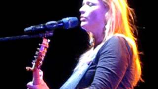 Miranda Lambert The Way I Am [upl. by Enna]