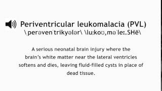 Leukemia What are the symptoms  Norton Cancer Institute [upl. by Dnomyad]