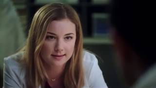 The Resident Season 1 Episode 1 [upl. by Low726]