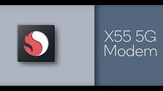 Meet Snapdragon X55 – the world’s most advanced commercial 5G modem [upl. by Nowad]
