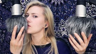 ASMR Relaxing Whisper Videos [upl. by Jennica]