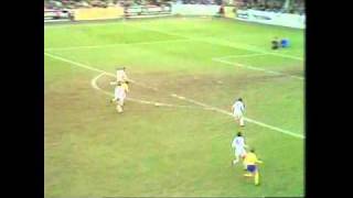 197071 Leeds v West Bromwich Albion full highlights not just THAT goal [upl. by Eihpos]