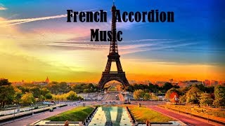 France Music Traditional ACCORDIONMusette Accordeon The best ones [upl. by Tallulah564]