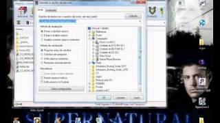 Como instalar Kernel R4 Nintendo DS [upl. by Namie]