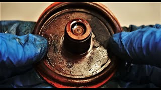 How to replace CCV CVV PCV valve replacement BMW N52 Rough Idling [upl. by Madelina89]