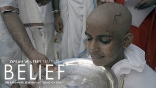 Introduction to Jainism  Belief  Oprah Winfrey Network [upl. by Neraj206]