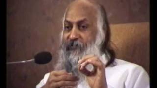 OSHO Manushya Ki Adbhut Kshamata [upl. by Lanaj26]