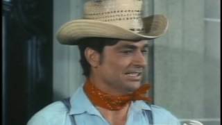 The Beverly Hillbillies S07E11 The Courtship of Homer Noodleman [upl. by Alexandros]