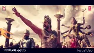 Bahubali 2 IN english version [upl. by Kip]