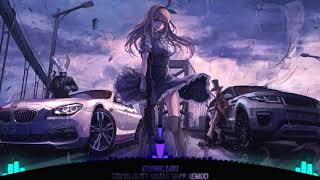 Nightcore  Tokyo Drift Remix ✕ [upl. by Atekram]