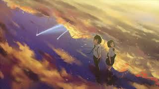 Your name  Best scenes [upl. by Whall641]