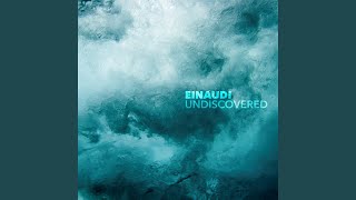 Einaudi Elegy For The Arctic Remastered 2020 [upl. by Annahael]