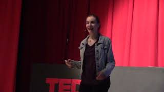 What’s Politically Incorrect About Being Politically Correct  Lauren Graham  TEDxBrownSchool [upl. by Alecia]