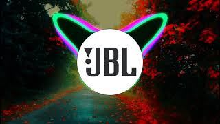 Shape of you  JBL Music Bass Boosted HD [upl. by Maccarthy]