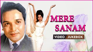 Adnan Sami quotO Meri Jaanquot Lyrical Video  Teri Kasam  Feat Amisha Patel  Super Hit Romantic Song [upl. by Kenn]