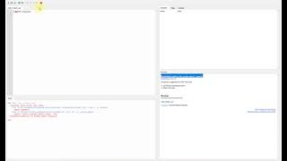 Installing Libraries in Thonny IDE [upl. by Henriette]