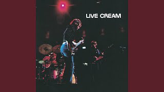 Rollin And Tumblin Live At Fillmore West Los Angeles  1968 [upl. by Mulderig]