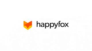 HappyFox Ticketing System [upl. by Amer]