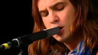 Tame Impala Jam  Elephant Glastonbury 2013 [upl. by Deirdra253]