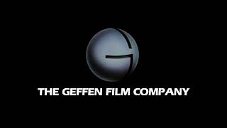 The Geffen Film Company [upl. by Clarey609]