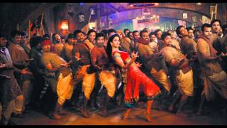 Chikni Chameli Best Video  Agneepath dance miss piyel [upl. by Bobbie]