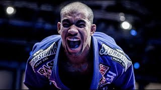 Erberth Santos 2017 Highlight [upl. by Shela213]