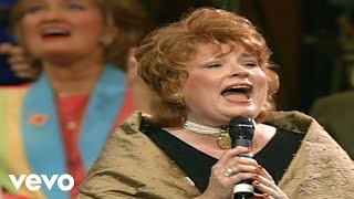 Bill amp Gloria Gaither  One Day At a Time Live ft Joy Gardner Ivan Parker [upl. by Innaig]