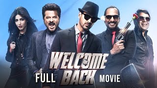 Surya The Soldier Full Movie Hindi In Hindi  Allu Arjun Arjun Sarja  HD Review amp Facts [upl. by Ahsyek]