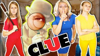 LifeSize CLUE [upl. by Adlai]