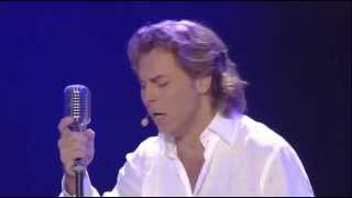 Roberto Alagna  Sicilian  Parla piu piano [upl. by Arabelle719]