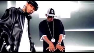 Swizz Beatz  Bigger Business 2002 HD [upl. by Chelsea]