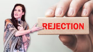 How to Handle Rejection [upl. by Amles]