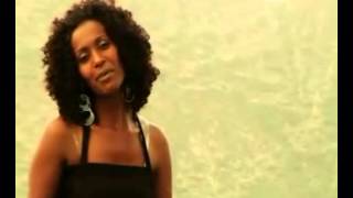 Yodit Abraham  Asmana Mara Arabic EritreanSudan Music [upl. by Gennifer]