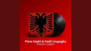 Florim Gashi [upl. by Katharina]