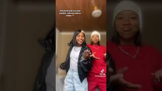 AMAPIANO AND COLOURED TIKTOK MASHUP [upl. by Lipson362]