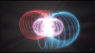 Calypso Basics Measuring a Torus [upl. by Namrac]