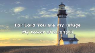 Psalm 91  New Creation Church  with Lyrics [upl. by Viradis]