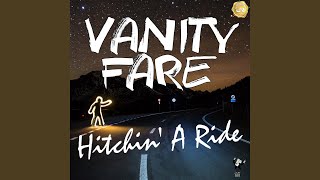 Hitchin a Ride Remastered [upl. by Aihsas]