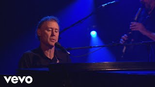 Bruce Hornsby The Noisemakers  Fortunate Son Live at Town Hall New York City 2004 [upl. by Valleau]