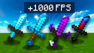 My FAVORITE 16x PACKS HIGH FPS [upl. by Kendrick376]