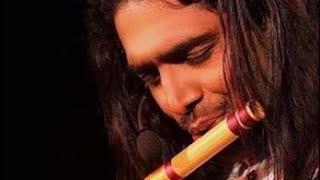 This is really out of the world❤❤❤  Flute Cover by Rajesh Cherthala [upl. by Sedicla]