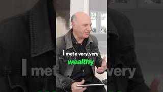 Money Advice From a Real Estate Billionaire [upl. by Flannery340]