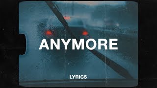 Snøw amp Teqkoi  you dont want me anymore Lyrics [upl. by Tnairb]