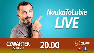 Nauka To Lubie  Wyjątkowy Live [upl. by Dorolisa]