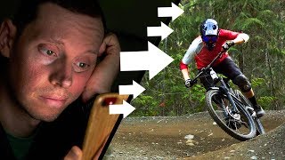 How To Start Mountain Biking  Essential Guide To Starting MTB [upl. by Parfitt]