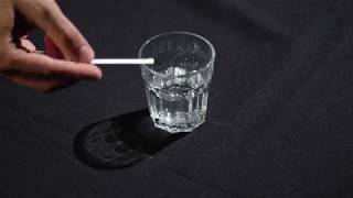 How To Test Chlorine Levels In Drinking Water [upl. by Nwahsak603]