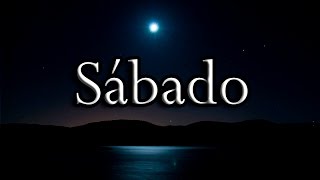 Completas del Sábado Oración de la noche [upl. by Earezed569]