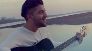 Tu Meri Rani  Guru Randhawa feat Haji Springer  Panasonic Mobile MTV Spoken Word [upl. by Leahcim]